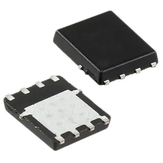SIRA60DP-T1-GE3 Vishay Siliconix